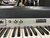 Used Rhodes MARK 1 SEVENTY THREE MODDED Digital Piano 88-key 40012-S000309143 View 7