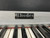 Used Rhodes MARK 1 SEVENTY THREE MODDED Digital Piano 88-key 40012-S000309143 View 8