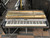 Used Rhodes MARK 1 SEVENTY THREE MODDED Digital Piano 88-key 40012-S000309143 View 12