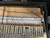 Used Rhodes MARK 1 SEVENTY THREE MODDED Digital Piano 88-key 40012-S000309143 View 16