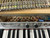 Used Rhodes MARK 1 SEVENTY THREE MODDED Digital Piano 88-key 40012-S000309143 View 18