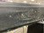 Used Rhodes MARK 1 SEVENTY THREE MODDED Digital Piano 88-key 40012-S000309143 View 26