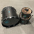 Used SJC CUSTOM PATHFINDER 3 PC Drum Set 41106-S000097861 View 1