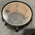 Used SJC CUSTOM PATHFINDER 3 PC Drum Set 41106-S000097861 View 16