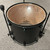 Used SJC CUSTOM PATHFINDER 3 PC Drum Set 41106-S000097861 View 19