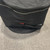 Used ROAD RUNNER 22 X 18 KICK DRUM BAG 41106-S000097864 View 4