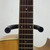 Used Alvarez 5064 Solid Top Acoustic Guitar Wood 40042-S000265039 View 6