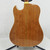 Used Alvarez 5064 Solid Top Acoustic Guitar Wood 40042-S000265039 View 15