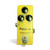 Used Mosky Audio Technology PLEXI-M Distortion Pedal 41130-S000010699 View 1