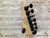 Used Ibanez S520EX Electric Guitar 41138-S000098906 View 10