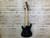 Used Ibanez S520EX Electric Guitar 41138-S000098906 View 9