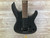 Used Ibanez S520EX Electric Guitar 41138-S000098906 View 1