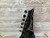 Used Ibanez S520EX Electric Guitar 41138-S000098906 View 3