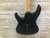 Used Ibanez S520EX Electric Guitar 41138-S000098906 View 8