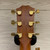 Used - Taylor 814CE Acoustic Guitar 40087-S000236421 View 9