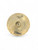 Used Zildjian A CUSTOM CRASH 16 Vintage Crash Cymbal 16" 41130-S000010709 View 1