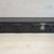 Used Furman FURMAN M-8X2 Pro Sound Product 41108-S000063801 View 7