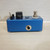 Used Donner BLUES DRIVE Guitar Effect 41108-S000063805 View 4