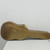 Used GATERSLEIN CASE Guitar Accessory 40042-S000265047 View 1