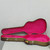 Used GATERSLEIN CASE Guitar Accessory 40042-S000265047 View 2
