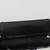 Used Road Runner HIGHWAY SERIES GIG BAG W WHEELS Large Keyboard Bag 40042-S000265050 View 4