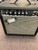 Used Fender FRONTMAN 15G 1 x 8 Solid State Amplifier 1 x 8 41137-S000106489 View 1