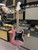 Used Squier STRATOCASTER STANDARD HH S Type Electric Guitar Other 6-String 41137-S000106486 View 1