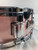 Used PDP 14" New Yorker Snare Drum 41127-S000059667 View 3