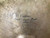 Used Zildjian 21" K CUSTOM DARK COMPLEX RIDE Cymbal  41138-S000098909 View 2
