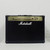 Used Marshall MG250DFX 212 COMBO 2 x 12 Solid State Amplifier 2 x 12 40042-S000265052 View 1