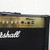 Used Marshall MG250DFX 212 COMBO 2 x 12 Solid State Amplifier 2 x 12 40042-S000265052 View 2