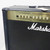 Used Marshall MG250DFX 212 COMBO 2 x 12 Solid State Amplifier 2 x 12 40042-S000265052 View 3