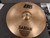 Used Sabian 20 INCH RIDE Ride Cymbal 20" 41116-S000050757 View 1