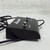 Used Marshall FOOTSWITCH Guitar Effects Pedal 40042-S000265061 View 3