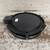 Used - Alesis 10IN DUAL ZONE PAD - Electronic Drum Pad 40087-S000236429 View 4