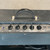 Used AMPEG 60S SJ-12T SUPERJET Vintage Tube Guitar Combo 41106-S000097867 View 7