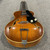 Used 1952 NATIONAL 1125 CALIFORNIA Archtop Guitar 41106-S000097871 View 6