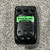 Used IBANEZ TS5 TUBE SCREAMER Guitar Overdrive Pedal 41106-S000097874 View 1