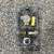 Used SQUARE AMPS SCENIC DRIVE Guitar Pedal 41106-S000097878 View 1