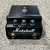 Used MARSHALL BLUESBREAKER VINTAGE REISSUE Guitar Overdrive Pedal 41106-S000097882 View 2
