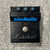 Used MARSHALL BLUESBREAKER VINTAGE REISSUE Guitar Overdrive Pedal 41106-S000097882 View 1