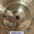 Used - Paiste 16IN PST3 CRASH - Crash Cymbal 16" 40087-S000236433 View 2