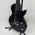 Used Epiphone Les Paul Special-Ii LP Type Electric Guitar Black 6-String 40042-S000265062 View 12