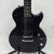 Used Epiphone Les Paul Special-Ii LP Type Electric Guitar Black 6-String 40042-S000265062 View 7