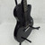 Used Epiphone Les Paul Special-Ii LP Type Electric Guitar Black 6-String 40042-S000265062 View 9