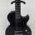 Used Epiphone Les Paul Special-Ii LP Type Electric Guitar Black 6-String 40042-S000265062 View 6