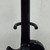 Used Epiphone Les Paul Special-Ii LP Type Electric Guitar Black 6-String 40042-S000265062 View 18