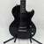 Used Epiphone Les Paul Special-Ii LP Type Electric Guitar Black 6-String 40042-S000265062 View 11