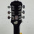 Used Epiphone Les Paul Special-Ii LP Type Electric Guitar Black 6-String 40042-S000265062 View 16
