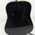 Used Indiana Scout Acoustic Guitar Laminate Top Acoustic Guitar Black 40042-S000265064 View 14